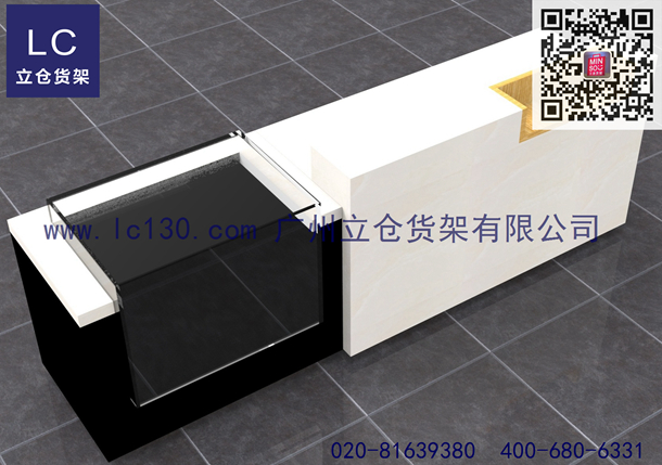 1919���ֱ�����y�_